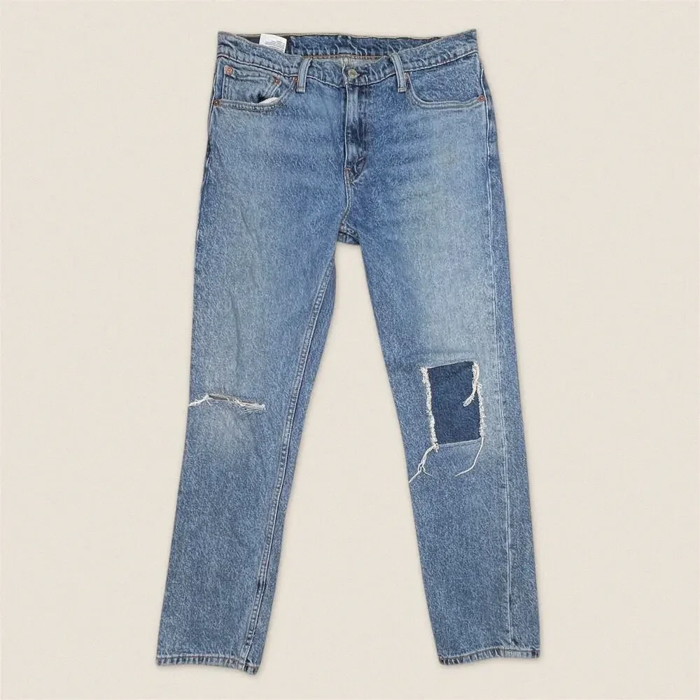 511 Levi’s Slim Fit Jeans Men’s Size 32 x 30